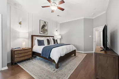 4105 Jubilee Drive, Flower Mound, TX 75028 - Photo 20