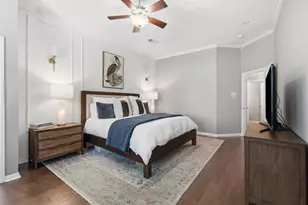 4105 Jubilee Dr, Flower Mound, TX 75028 - Photo 20