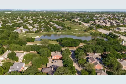 4105 Jubilee Drive, Flower Mound, TX 75028 - Photo 38