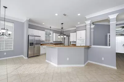 8444 Parkdale Drive, North Richland Hills, TX 76182 - Photo 6