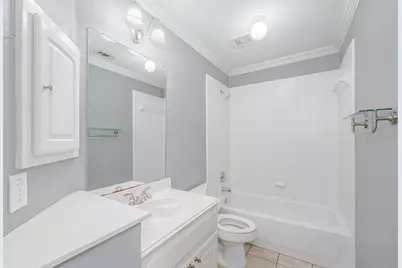8444 Parkdale Drive, North Richland Hills, TX 76182 - Photo 26