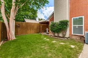 2105 Glen Heights Dr, Garland, TX 75044 - Photo 24