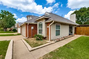 2105 Glen Heights Dr, Garland, TX 75044 - Photo 10