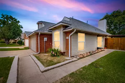 2105 Glen Heights Drive, Garland, TX 75044 - Photo 26