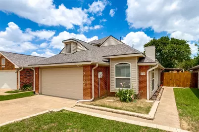 2105 Glen Heights Drive, Garland, TX 75044 - Photo 1