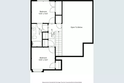 2105 Glen Heights Drive, Garland, TX 75044 - Photo 28