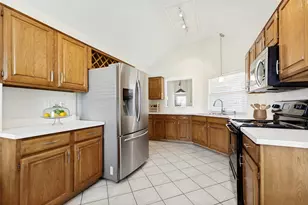 2105 Glen Heights Dr, Garland, TX 75044 - Photo 20