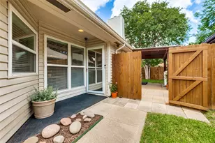 2105 Glen Heights Dr, Garland, TX 75044 - Photo 14
