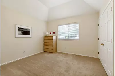 2105 Glen Heights Drive, Garland, TX 75044 - Photo 20