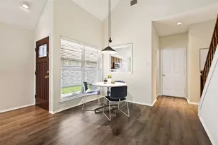 2105 Glen Heights Dr, Garland, TX 75044 - Photo 18