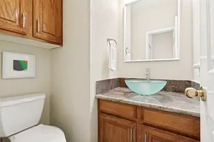 2105 Glen Heights Dr, Garland, TX 75044 - Photo 16