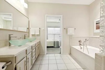 2105 Glen Heights Drive, Garland, TX 75044 - Photo 10