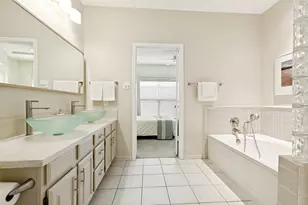 2105 Glen Heights Dr, Garland, TX 75044 - Photo 10