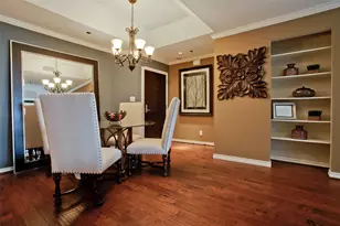 5909 Luther Ln, Dallas, TX 75225 - Photo 6