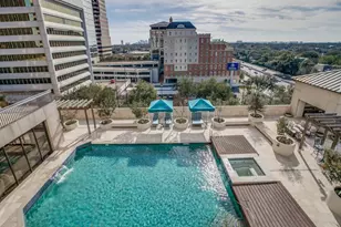 5909 Luther Ln, Dallas, TX 75225 - Photo 24