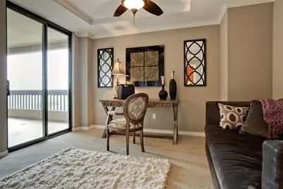 5909 Luther Lane #808, Dallas, TX 75225 - Photo 16