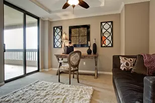 5909 Luther Ln, Dallas, TX 75225 - Photo 16