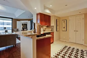 5909 Luther Ln, Dallas, TX 75225 - Photo 8