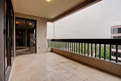 5909 Luther Lane #808, Dallas, TX 75225 - Photo 18