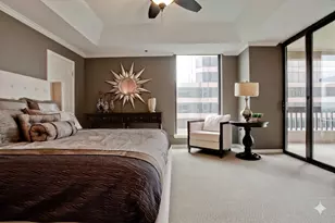 5909 Luther Ln, Dallas, TX 75225 - Photo 12