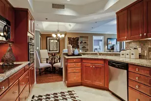 5909 Luther Ln, Dallas, TX 75225 - Photo 10
