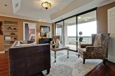 5909 Luther Lane #808, Dallas, TX 75225 - Photo 2