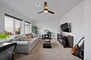 7401 Winterbloom Wy, Fort Worth, TX 76123 - Photo 24