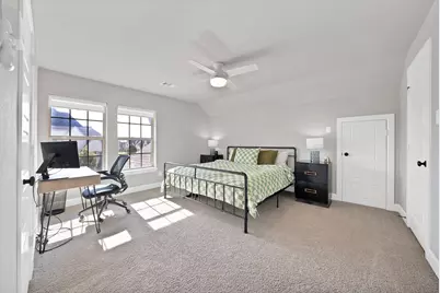 7401 Winterbloom Way, Fort Worth, TX 76123 - Photo 32