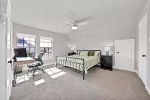 7401 Winterbloom Wy, Fort Worth, TX 76123 - Photo 32