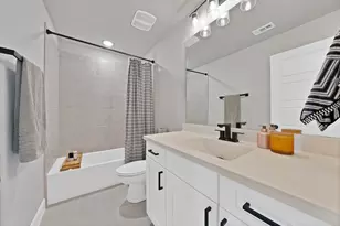 7401 Winterbloom Wy, Fort Worth, TX 76123 - Photo 26
