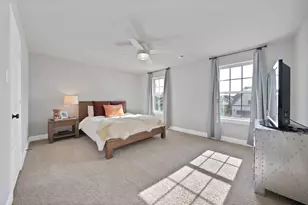 7401 Winterbloom Wy, Fort Worth, TX 76123 - Photo 28