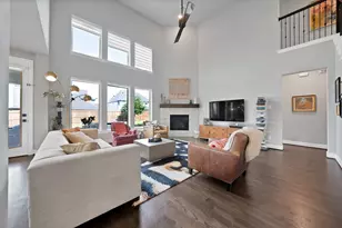 7401 Winterbloom Wy, Fort Worth, TX 76123 - Photo 16