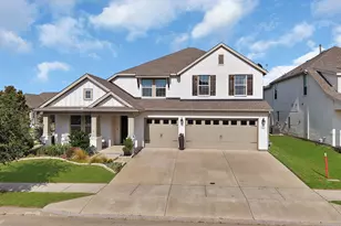 7401 Winterbloom Wy, Fort Worth, TX 76123 - Photo 6