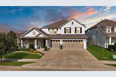 7401 Winterbloom Way, Fort Worth, TX 76123 - Photo 1