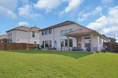 7401 Winterbloom Way, Fort Worth, TX 76123 - Photo 36