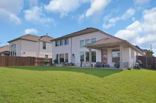 7401 Winterbloom Wy, Fort Worth, TX 76123 - Photo 36