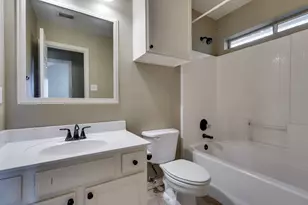 1001 Porter Pl, Sanger, TX 76266 - Photo 18