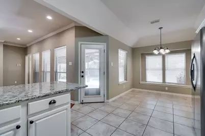 1001 Porter Place, Sanger, TX 76266 - Photo 12