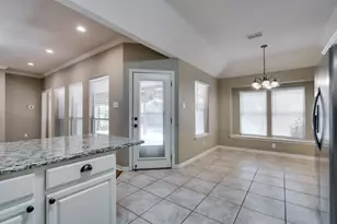 1001 Porter Pl, Sanger, TX 76266 - Photo 12