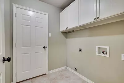 1001 Porter Place, Sanger, TX 76266 - Photo 22