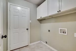1001 Porter Pl, Sanger, TX 76266 - Photo 22