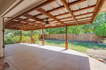 1001 Porter Place, Sanger, TX 76266 - Photo 24