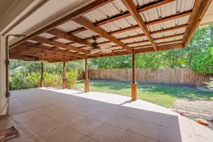 1001 Porter Pl, Sanger, TX 76266 - Photo 24