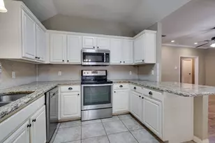 1001 Porter Pl, Sanger, TX 76266 - Photo 14