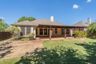 1001 Porter Pl, Sanger, TX 76266 - Photo 26