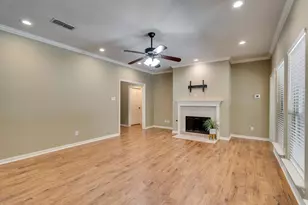 1001 Porter Pl, Sanger, TX 76266 - Photo 6
