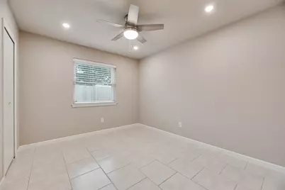 3409 W Sage Court, Bedford, TX 76021 - Photo 22