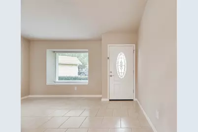 3409 W Sage Court, Bedford, TX 76021 - Photo 18