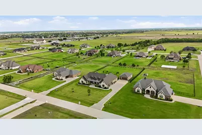 14099 Windrow Drive, Talty, TX 75126 - Photo 34