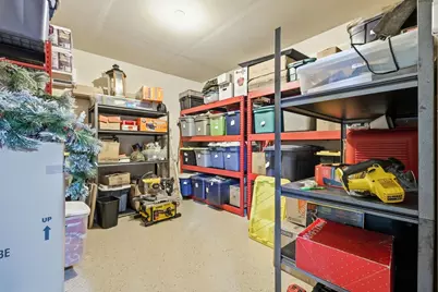 14099 Windrow Drive, Talty, TX 75126 - Photo 26